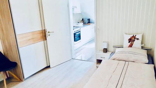 Vacation home Aurora - Foto 3