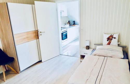 Vacation home Aurora - Foto 3