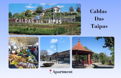 Evasion douce près des Thermes - Photo 14