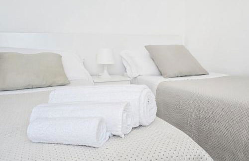 IL MELOGRANO RESIDENCE MARZAMEMI - Foto 13