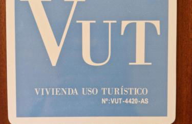 Casa Laurentina Lastres - Foto 39