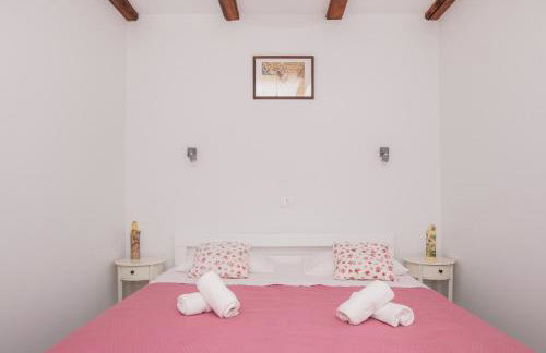 Villa Rozara by AdriaticLuxuryVillas - Foto 15