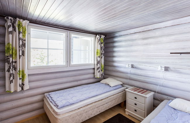 Punkaharju Resort - Foto 9