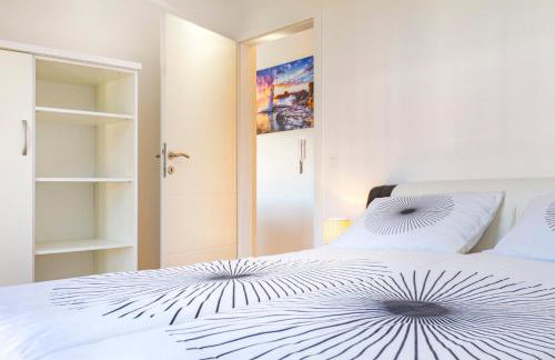 Villa Apartments Futura - Foto 51