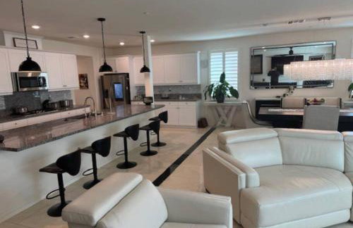 A Tranquil Haven with Elegance - Foto 6