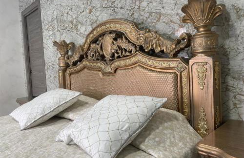 Luxury Barco de Valdeorras - Foto 25