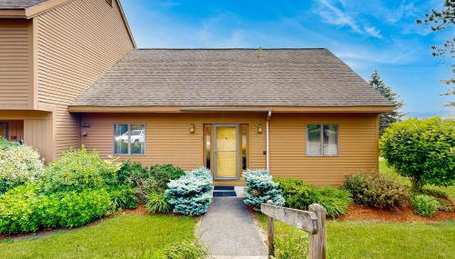 Saltbox 12A - Foto 2