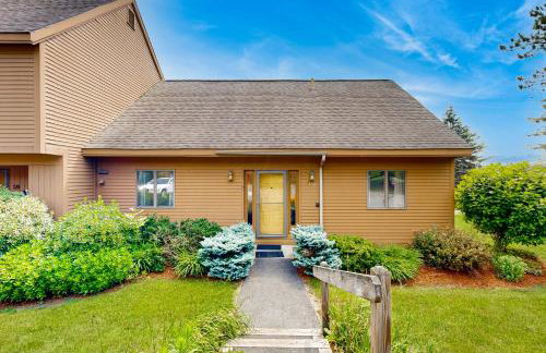 Saltbox 12A - Foto 2