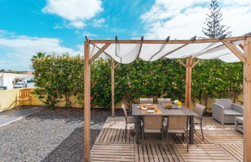 Villa dos Anjos - Foto 21