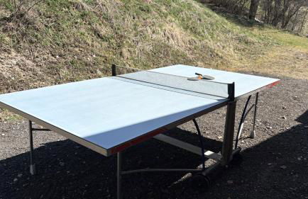 Gites des Gentianes - Foto 46