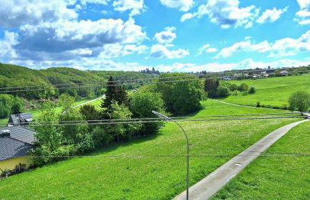 Gemütliche Ferienwohnung im Rheinischen Westerwald - Foto 15