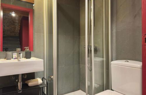 Casa Callerín - Foto 60