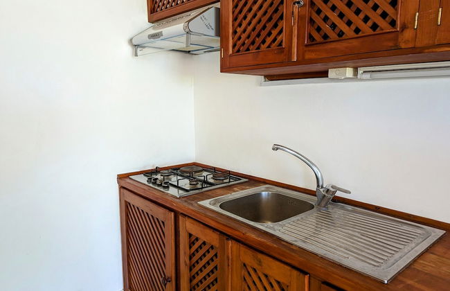 Le Pleiadi - Foto 39