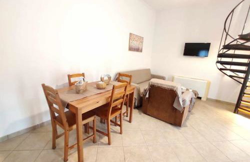 Villa Andros, Beauty and Luxury - Private Pool - Foto 41