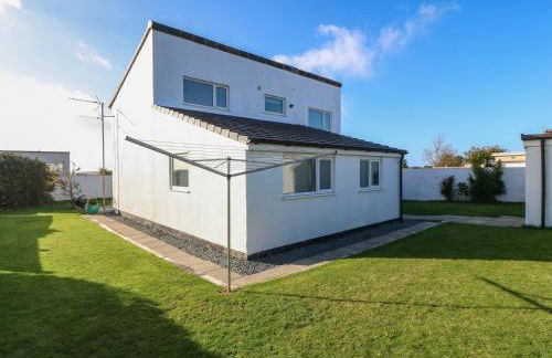 Beach Reach - Foto 20