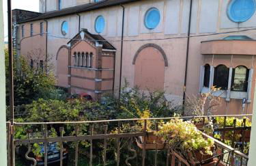 Appartamenti Lungo Fiume - Foto 8