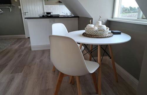 Suffolk View Apartment - Foto 12