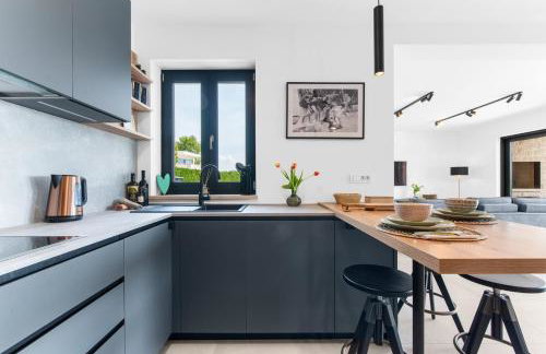 Villa Mahalo Modern Retreat - Foto 33