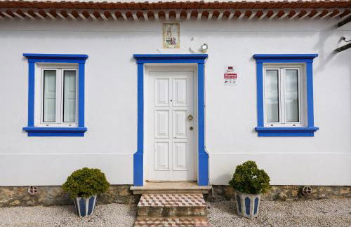 Renovated Wine Press House - WITH POOL - Foto 15