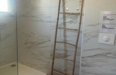 Résidence Petra Paolina - Foto 58