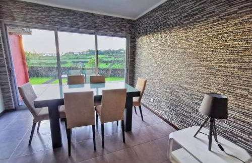 Capelas Garden - Photo 8