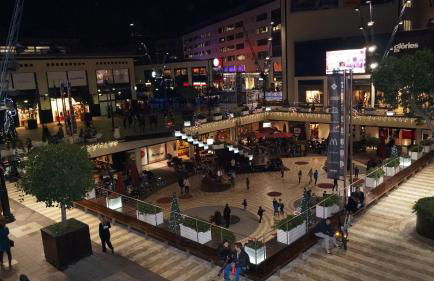 Good-Apartments Barcelona - Foto 11