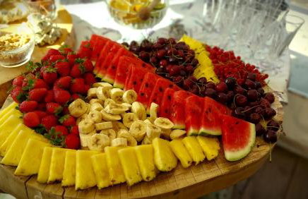 Wrzosowy Młyn - Twoje miejsce nad Jeziorem - Foto 54