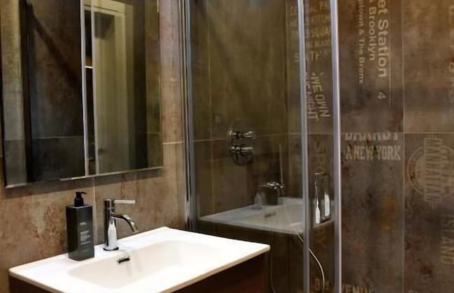 La Piccola Locanda - Photo 16