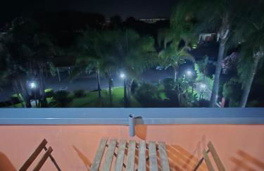 Orchidea Bianca - Foto 35