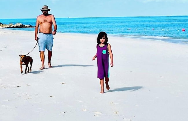 Blue Ocean Village - Photo 79