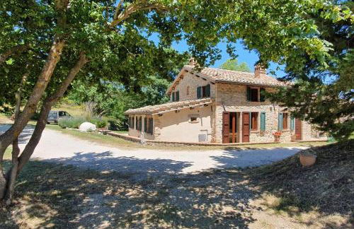 Casa Flori & Leonardo's Country House - Foto 18