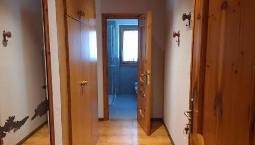 Residence Raffaella - Photo 5