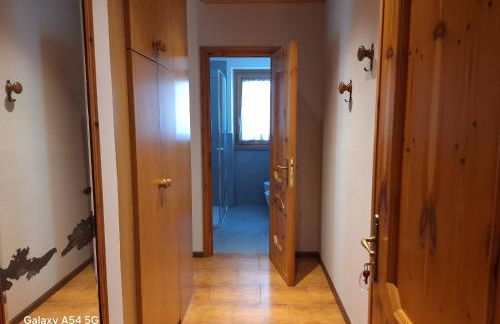 Residence Raffaella - Photo 5