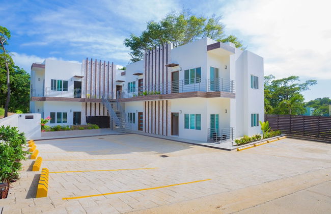 Acqua Di Mare #3 2 Bedroom Condo by RedAwning - Foto 23