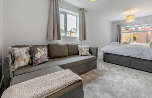 3 Bed in Praa Sands oc-t30006 - Photo 24