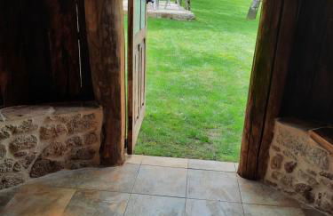 Apartamentos Alburiñas Ribeira Sacra - Foto 67