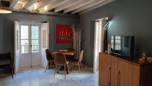 Apartamento "El nido del cuco" - Foto 2