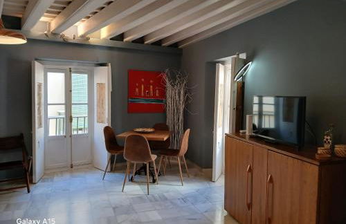 Apartamento "El nido del cuco" - Foto 2