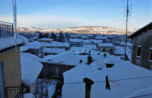 La Chiave del Gufo - Bojano - Foto 49
