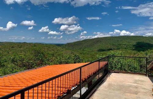 Casa Savana - Foto 42