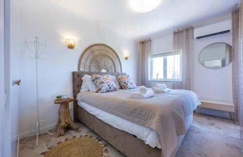 DeCaNa Prestige Apartment - Gated Community Algarve - Foto 13