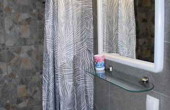 Zeusplace Anastasia's Apartment 2 - Foto 24