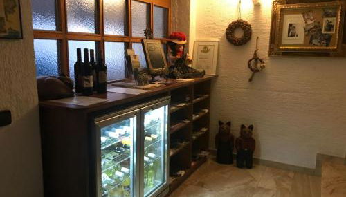 Haus Bachschwalbe - Foto 4