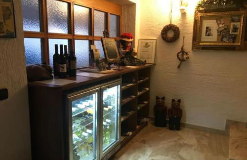 Haus Bachschwalbe - Foto 4