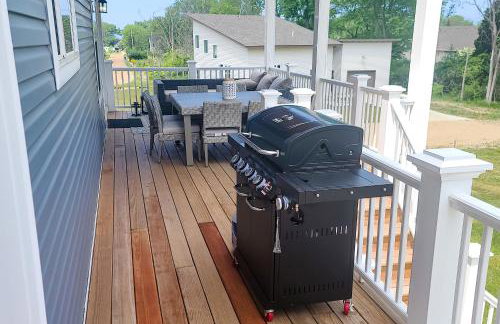 Practically Perfect - Foto 29