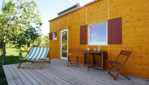 Biolandhof Bodensee - Foto 3