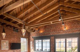 Elevation Lofts Hotel - Foto 15