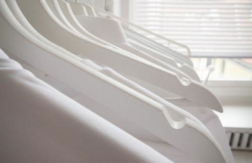 Heidelberg APHEARTMENTS - Foto 36