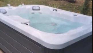 Lavender Cottage - Foto 5