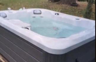 Lavender Cottage - Foto 5